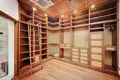 Casa 5 habitaciones 271 m² Málaga, Španjolska