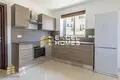 Appartement 2 chambres  en San Gwann, Malte