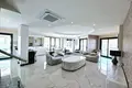 Attique 4 chambres 230 m² Kargicak, Turquie
