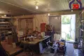 Земельные участки  Пережирский сельский Совет, Беларусь