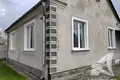 House 79 m² Brest, Belarus