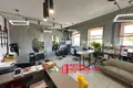 Office 37 m² in Hrodna, Belarus