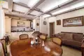 4 room house 126 m² Odesa, Ukraine