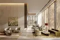 Appartement 4 chambres 189 m² Doubaï, Émirats arabes unis