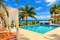 Hôtel 2 500 m² à Las Terrenas, République dominicaine