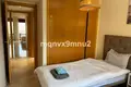 Mieszkanie 2 pokoi 80 m² Mijas, Hiszpania