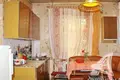 Дом 63 м² Мухавецкий сельский Совет, Беларусь
