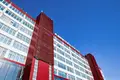 Pomieszczenie biurowe 1 296 m² Rumancevo, Rosja