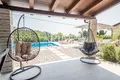 4 bedroom house 220 m² Icici, Croatia