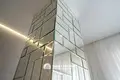 2 bedroom apartment 66 m² Minsk, Belarus