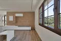 Haus 3 Schlafzimmer 379 m² Ricmar, Spanien