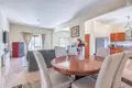 Haus 3 Schlafzimmer 146 m² Germasogeia, Zypern
