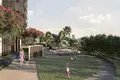 Квартира 1 спальня 82 м² Дубай, ОАЭ