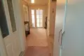 4 room apartment 150 m² Mahmutlar, Turkey