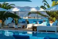 Wohnung 1 Schlafzimmer 45 m² Durasevici, Montenegro