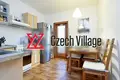 Квартира 2 комнаты 46 м² Столица Прага, Чехия