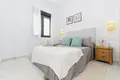 villa de 3 chambres 139 m² Entrenaranjos, Espagne