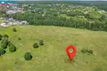 Parcelas  Vilna, Lituania