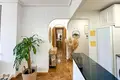 2 bedroom apartment 70 m² Guardamar del Segura, Spain