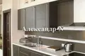 Mieszkanie 3 pokoi 317 m² Odessa, Ukraina