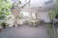 Commercial property 68 m² in Minsk, Belarus