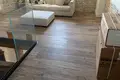 Villa 410 m² Umag, Croatie