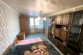 Квартира 3 комнаты 67 м² Могилёв, Беларусь