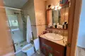 Apartamento 3 habitaciones 132 m² Málaga, Španjolska