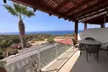 2 bedroom penthouse 150 m² Agios Amvrosios, Northern Cyprus
