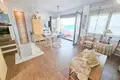 Haus 2 Schlafzimmer  Region Ostmakedonien und Thrakien, Griechenland