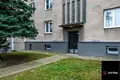 Mieszkanie 2 pokoi 54 m² Miasto Stołeczne Praga, Czechy