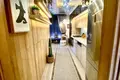 Wohnung 3 zimmer 100 m² Mezitli, Türkei