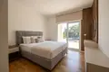 1 bedroom apartment 79 m² Sutomore, Montenegro