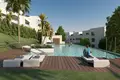Apartamento 5 habitaciones 177 m² Casares, Španjolska