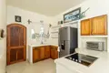 Copropriété 2 chambres 884 m² San Pedro Pochutla, Mexique