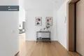 Appartement 2 chambres 51 m² Vilnius, Lituanie