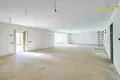 House 615 m² Barawlyany, Belarus