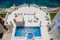 Apartamento 4 habitaciones 106 m² Pecurice, Montenegro