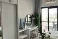 Studio 1 zimmer 60 m² Trikomo, Nordzypern