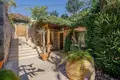 6-Zimmer-Villa 680 m² Bodrum, Türkei