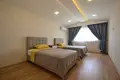 Appartement 5 chambres 260 m² Région méditerranéenne, Turquie