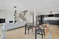Casa 3 habitaciones 390 m² Španjolska, Španjolska