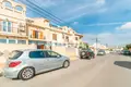 Maison de ville  Torrevieja, Espagne