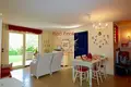 Villa de 6 habitaciones 410 m² Manerba del Garda, Italia