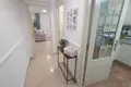 Квартира 2 комнаты 136 м² Аликанте, Испания