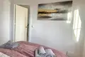 Wohnung 2 Schlafzimmer 80 m² Mijas, Spanien