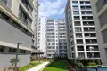 Wohnung 4 zimmer 155 m² Esenyurt, Türkei