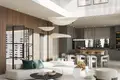 Apartamento 4 habitaciones  Resinera Voladilla, Španjolska