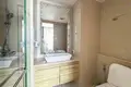 1 bedroom condo  Na Kluea, Thailand