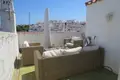 Haus 3 Schlafzimmer 103 m² Mijas, Spanien